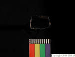 L_V20d4028 A16q55.1 R827 dM la f15.JPG L_V20d4028 A16q55.1 R827 dM la f15